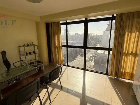 Oficina en Venta en General San Martin, USD 49.500