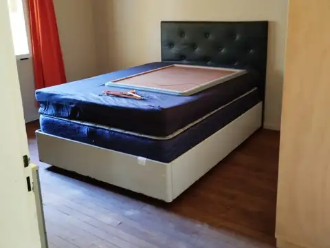 Casa en Alquiler en Countries y Barrios Cerrados en Guillermo Hudson, USD 1