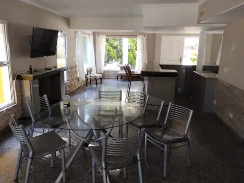 AUT LA PLATA BS AS 5000