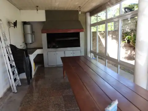 ALQUILO CUATRO MESES