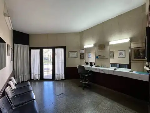 PRECIO REBAJADO, SE VENDE EN BLOCK 2 DEPARTAMENTOS