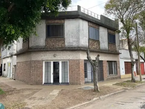 PRECIO REBAJADO, SE VENDE EN BLOCK 2 DEPARTAMENTOS