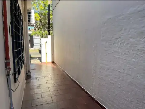 Juan José Castelli 5200