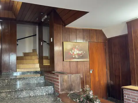 Departamento en Venta al Oeste