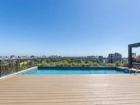 3 de febrero al 4800