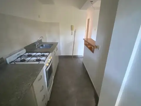 Departamento en Alquiler en La Plata, $ 430.000
