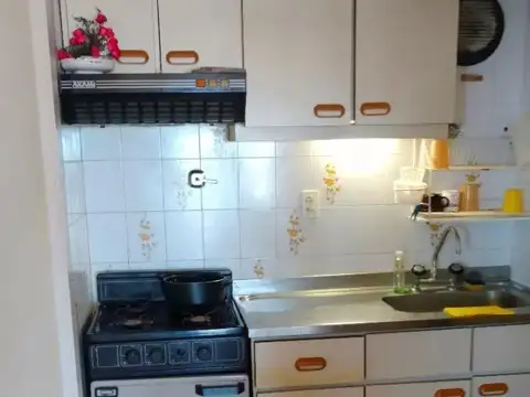 Departamento en Venta 30 años