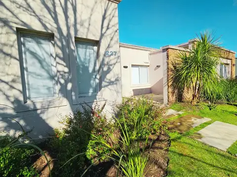 Barrio San Benito Villanueva