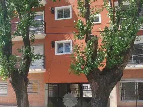 Departamento en Venta en Sarandi, USD 77.000