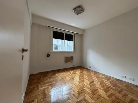 ALQUILER 2 AMBIENTES APTO PROFESIONAL BELGRANO