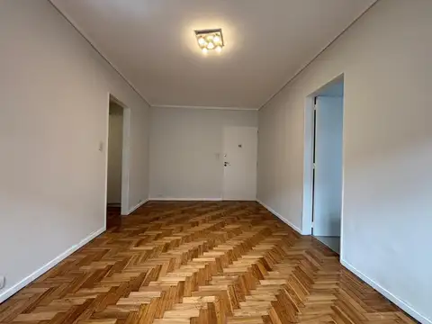 Departamento en Alquiler en Colegiales, $ 700.000