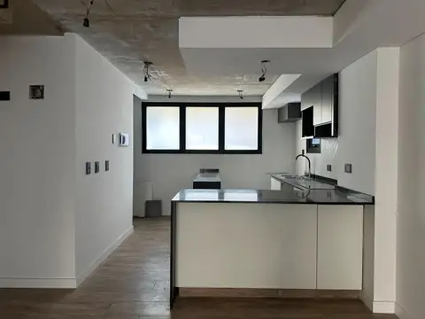 Departamento en Venta en Barrio Parque Leloir, USD 363.600