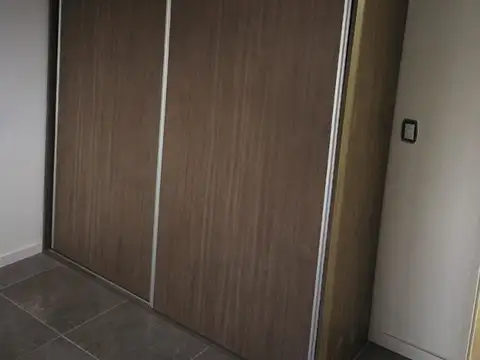 Depto Tipo Casa en Venta en Ituzaingo, USD 180.000