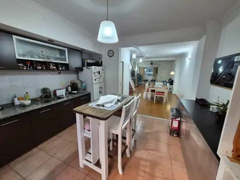 Casa en Venta en Piñeyro, USD 134.990