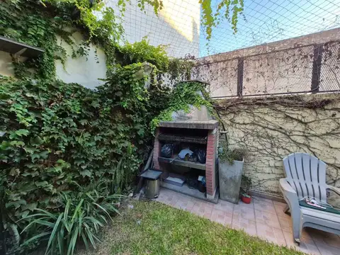 Casa en Venta 14 años