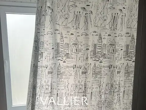 Departamento  en Alquiler en Pilar, G.B.A. Zona Norte, Argentina