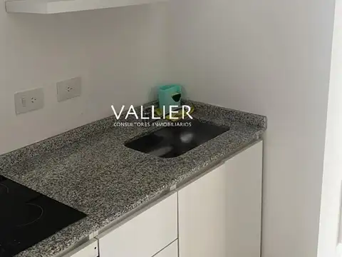 Departamento en Alquiler en Pilar, USD 650