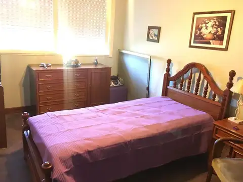 Casa en Venta en Ituzaingo, USD 290.000