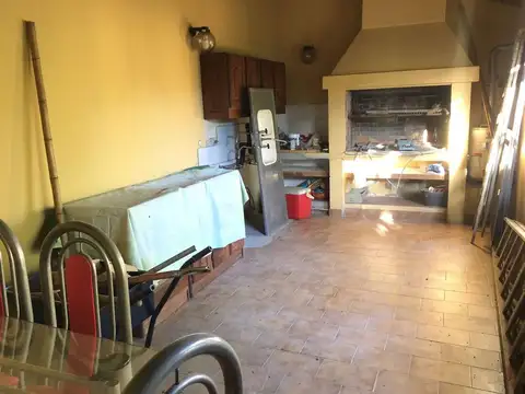 Casa en Venta 50 años