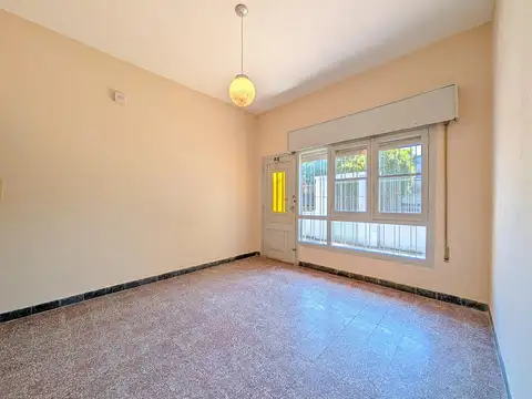 Casa en Venta 65 años