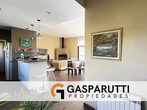 Casa en Venta en San Matias, USD 240.000