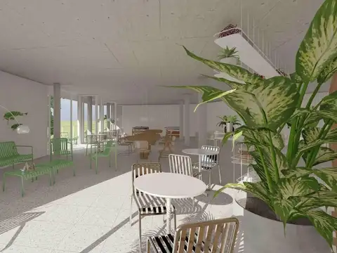 Av. Rivadavia  Al 9900