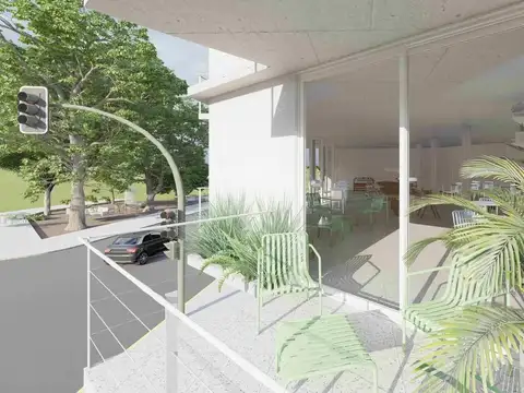 Local en Venta en Liniers, USD 650.000