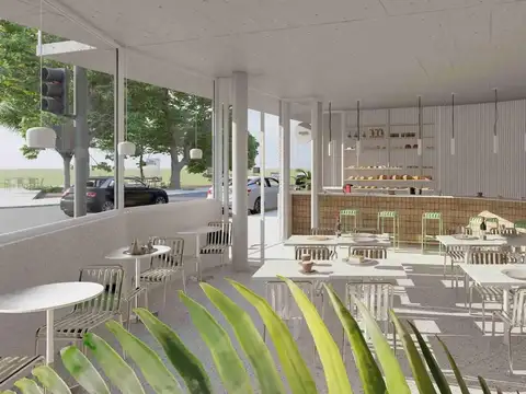 Local en Venta en Liniers, USD 650.000