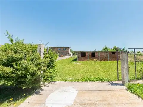 Superficie, Ubicación y Mejoras