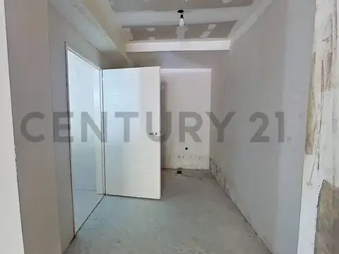 RIO DE JANEIRO 500, Piso 0