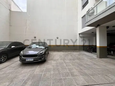 Salguero 1600, Piso 0