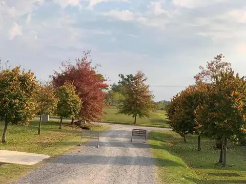 Terreno en Venta de 1477,0 m2