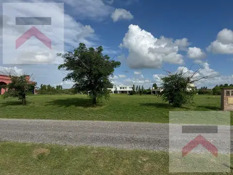 Terreno en Venta en Chacras De La Reserva, USD 60.000