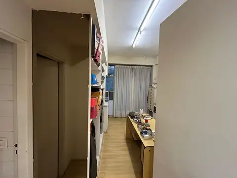 Local en Venta 43 años