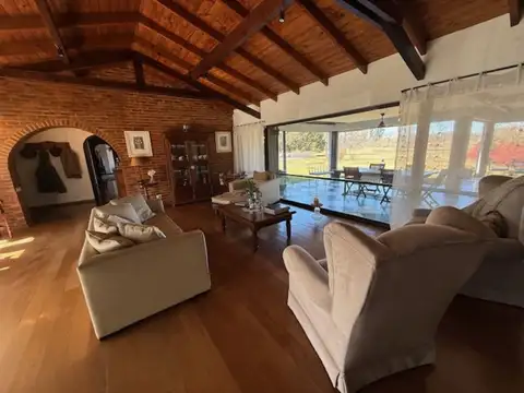 Casa en Venta en Open Door, USD 495.000
