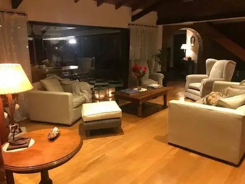 Casa en Venta 45 años