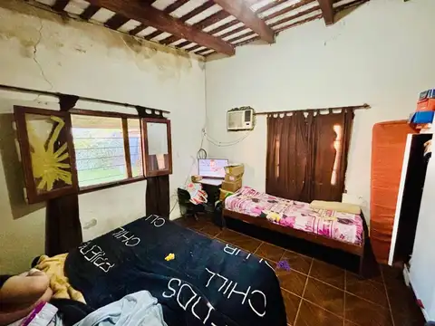 Casa en Venta 47 años