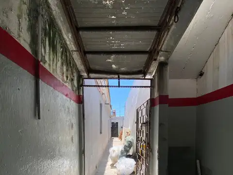 Galpón en venta en Ciudadela