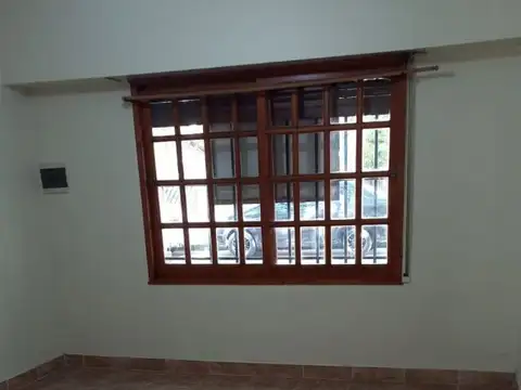 Depto Tipo Casa en Venta 10 años