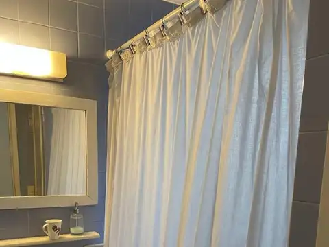 Casa en Alquiler Temporal de 4 dormitorios