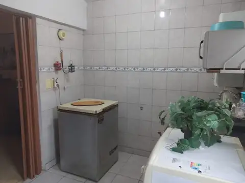 Departamento en Venta 36 años