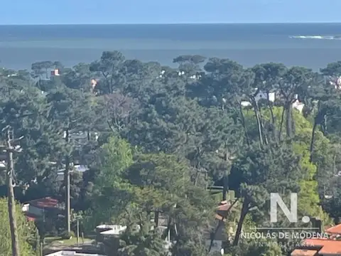 Departamento en Alquiler Temporal en Roosvelt, USD 0