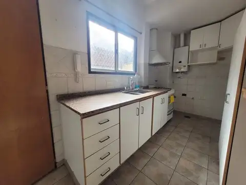 9 de Julio 1000 , Piso 3