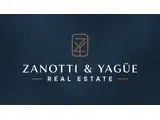 ZANOTTI - YAGUE