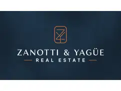 ZANOTTI & YAGUE