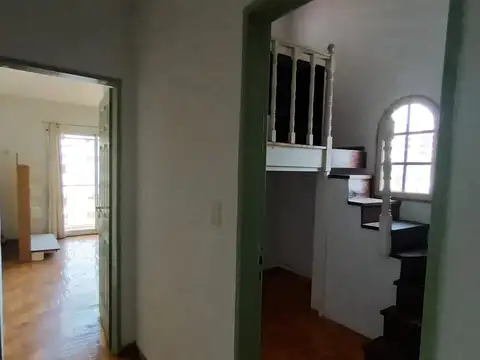 Departamento en Alquiler 20 años