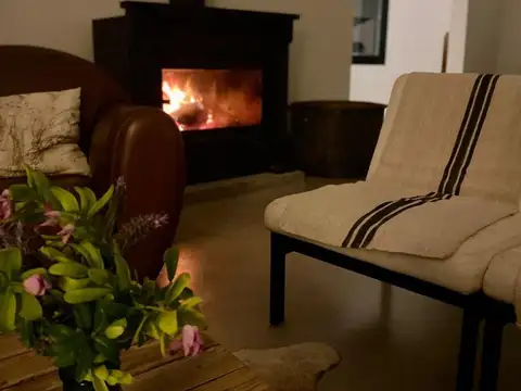 Casa en Alquiler Temporal en Duggan, USD 1.500