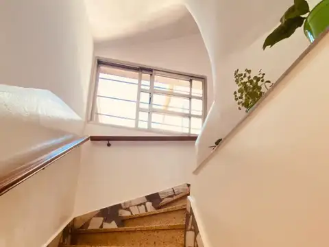 Santa Fe 700, Piso 3