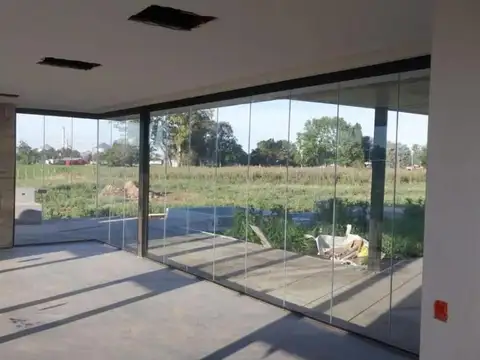 Casa en Venta en Villa Ramallo, USD 450.000