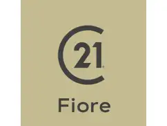 C21 Fiore C.U.C.I.C.B.A. 7346